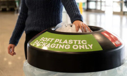 soft plastics recycling image