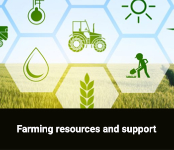 Farming resources CI copy