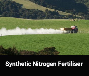 Nitrogen Fertiliser CI image